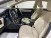 Toyota Corolla 1.6 Active Thumbnail 4