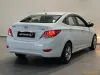 Hyundai Accent Blue 1.6 CRDI Mode Thumbnail 2