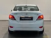 Hyundai Accent Blue 1.6 CRDI Mode Thumbnail 3