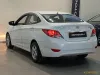 Hyundai Accent Blue 1.6 CRDI Mode Thumbnail 4