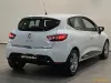 Renault Clio 1.2 Icon Thumbnail 2