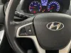 Hyundai Accent Blue 1.6 CRDI Biz Thumbnail 9