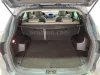 Hyundai ix35 1.6 GDI Elite Thumbnail 5