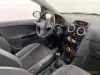 Opel Corsa 1.2 Twinport Active Thumbnail 10