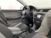 Seat Toledo 1.6 TDI Style Thumbnail 10