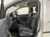 Volkswagen Caddy 1.6 TDI Team Thumbnail 7