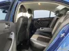 Volkswagen Jetta 1.2 TSi BlueMotion Comfortline Thumbnail 6