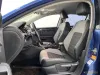 Volkswagen Jetta 1.2 TSi BlueMotion Comfortline Thumbnail 7