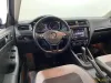 Volkswagen Jetta 1.2 TSi BlueMotion Comfortline Thumbnail 8
