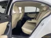 Volkswagen Jetta 1.2 TSi BlueMotion Comfortline Thumbnail 6