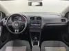 Volkswagen Polo 1.2 TDi BlueMotion Thumbnail 9