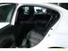 Fiat Egea 1.3 Multijet Easy Thumbnail 10