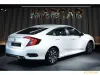 Honda Civic 1.6 i-VTEC Elegance Thumbnail 2