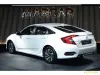 Honda Civic 1.6 i-VTEC Elegance Thumbnail 4