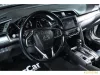 Honda Civic 1.6 i-VTEC Elegance Thumbnail 9