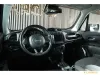 Jeep Renegade 1.6 MultiJet Limited Thumbnail 10