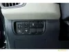 Kia Rio 1.4 CVVT Natty Thumbnail 10