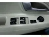 Kia Rio 1.4 CVVT Natty Thumbnail 9