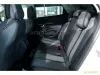 Peugeot 3008 1.6 BlueHDi Allure Elegance Thumbnail 9