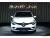 Renault Clio 1.5 dCi Joy Thumbnail 6