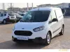 Ford Transit Courier 1.5 TDCi Trend Modal Thumbnail 2