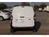 Ford Transit Courier 1.5 TDCi Trend Modal Thumbnail 5