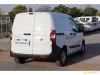 Ford Transit Courier 1.5 TDCi Trend Modal Thumbnail 6