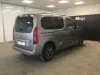 Toyota Proace City 1.5 D Passion X-Pack Thumbnail 4