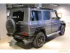 Mercedes - Benz G 500 Thumbnail 8