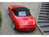 Porsche Boxster  Thumbnail 1