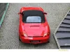 Porsche Boxster  Thumbnail 2
