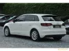 Audi A3 A3 Sportback 1.4 TFSI Attraction Thumbnail 6