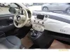 Fiat 500 Ailesi 500 1.2 Lounge Thumbnail 9