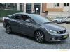 Honda Civic 1.6 i-VTEC Executive Thumbnail 8