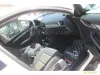 Audi Q3 1.4 TFSi Thumbnail 10