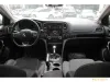 Renault Megane 1.5 dCi Touch Thumbnail 10