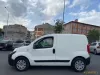 Fiat Fiorino Fiorino Cargo 1.3 Multijet Thumbnail 5