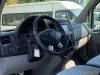 Mercedes-Benz Sprinter 316 CDI Thumbnail 10
