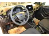 Ford Fiesta 1.1 Style Thumbnail 5