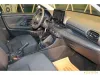 Toyota Yaris 1.0 Vision Thumbnail 9