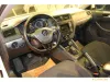 Volkswagen Jetta 1.2 TSi BlueMotion Trendline Thumbnail 5