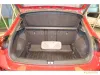Volkswagen T-Roc 1.5 TSI R-Line Thumbnail 9