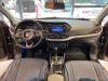 Fiat Egea 1.6 Multijet Lounge Thumbnail 10