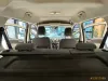 Ford Tourneo Courier 1.6 TDCi Deluxe Thumbnail 10