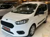 Ford Tourneo Courier 1.5 TDCi Journey Trend Thumbnail 1