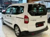 Ford Tourneo Courier 1.5 TDCi Journey Trend Thumbnail 2