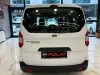 Ford Tourneo Courier 1.5 TDCi Journey Trend Thumbnail 4