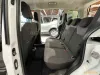 Ford Tourneo Courier 1.5 TDCi Journey Trend Thumbnail 8
