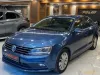 Volkswagen Jetta 1.4 TSi BlueMotion Comfortline Thumbnail 1