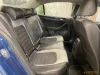 Volkswagen Jetta 1.4 TSi BlueMotion Comfortline Thumbnail 10
